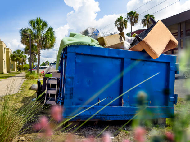 Commercial Cleanout Services in Fort Salonga, NY